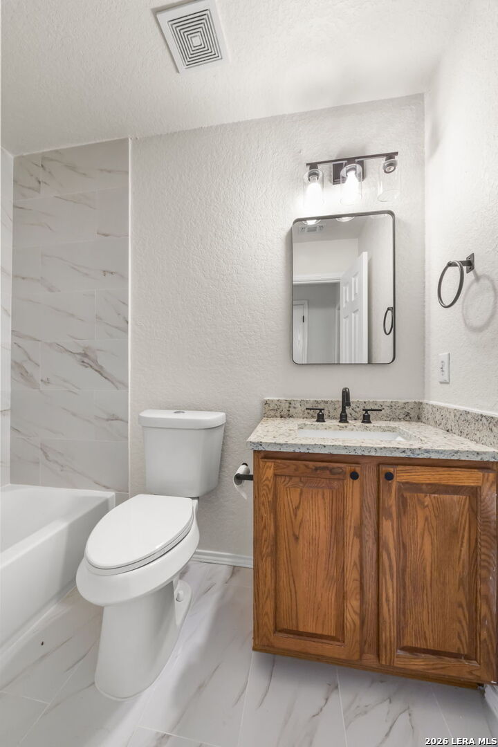 11008 Dublin Place San Antonio TX 78254