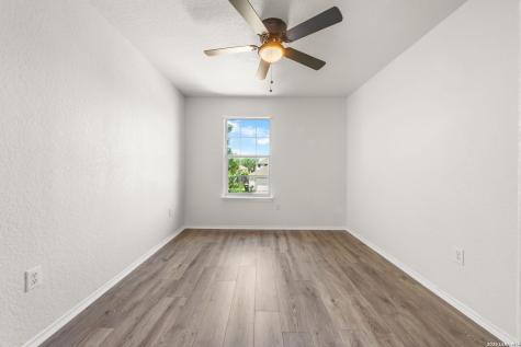 11008 Dublin Place San Antonio TX 78254