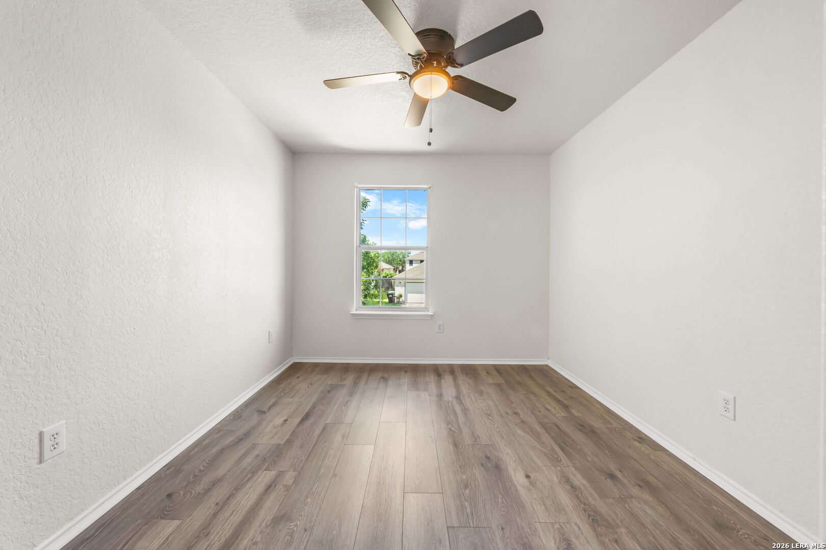 11008 Dublin Place San Antonio TX 78254