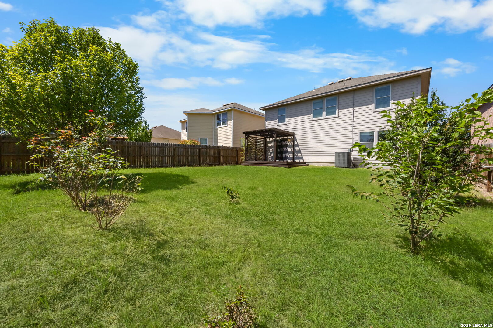 11008 Dublin Place San Antonio TX 78254