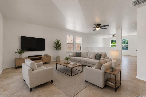 11008 Dublin Place San Antonio TX 78254