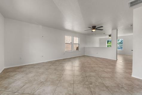 11008 Dublin Place San Antonio TX 78254