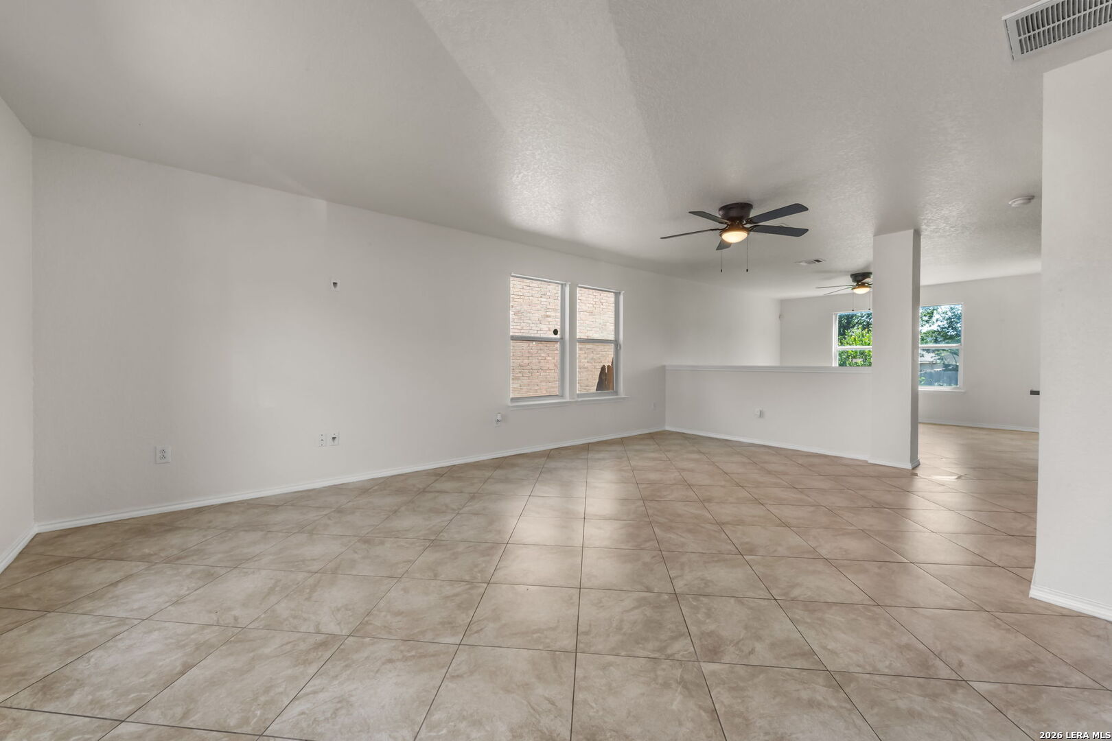 11008 Dublin Place San Antonio TX 78254