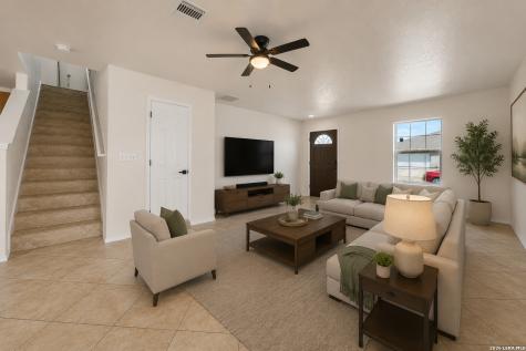 11008 Dublin Place San Antonio TX 78254