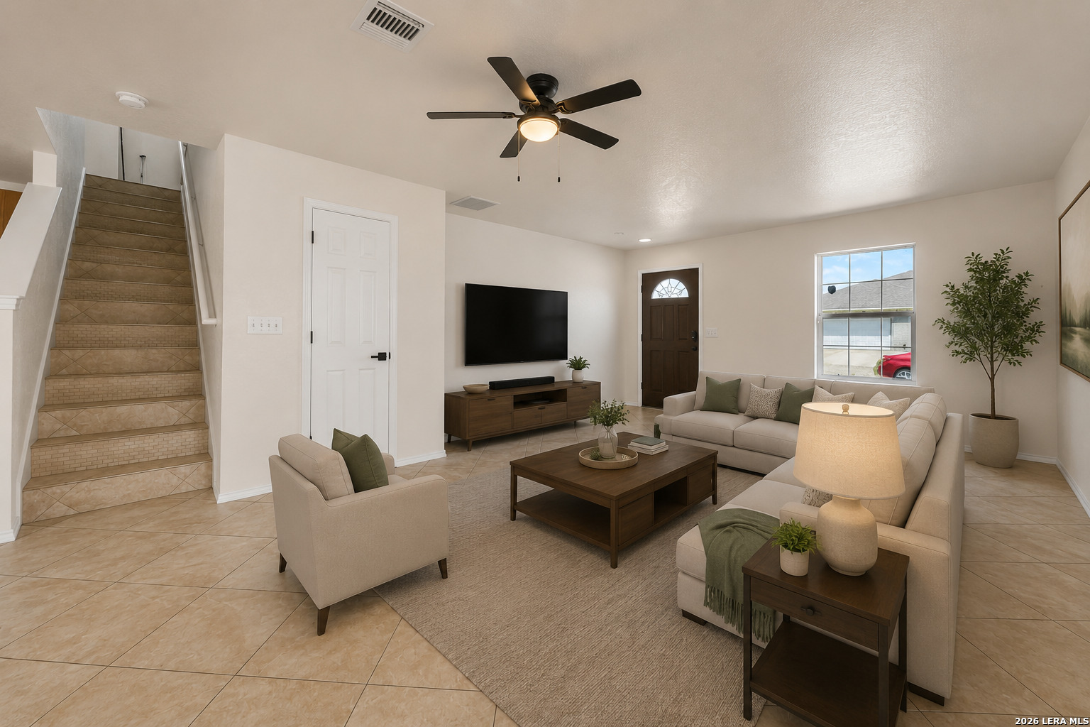 11008 Dublin Place San Antonio TX 78254