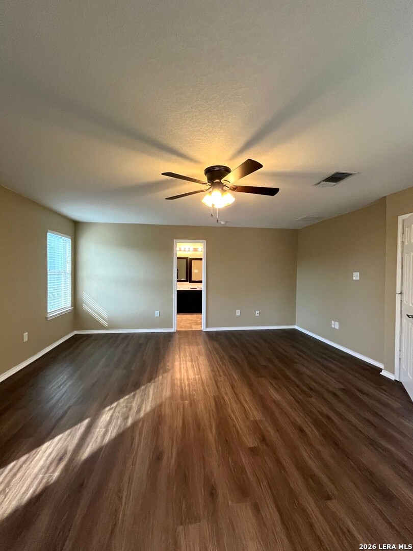 6140 Fred Couples Schertz TX 78108