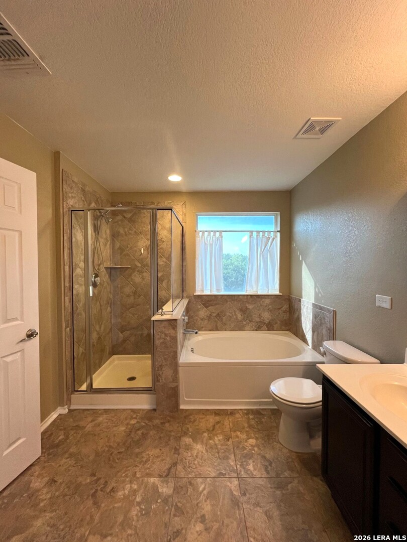 6140 Fred Couples Schertz TX 78108