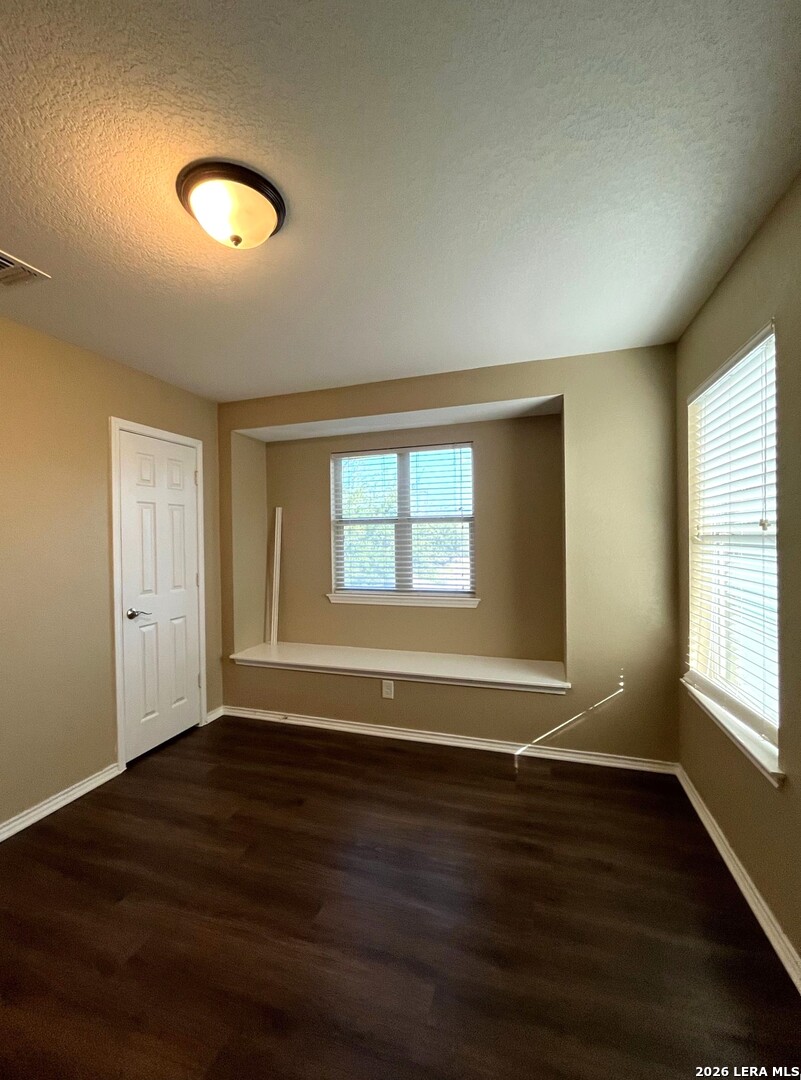 6140 Fred Couples Schertz TX 78108