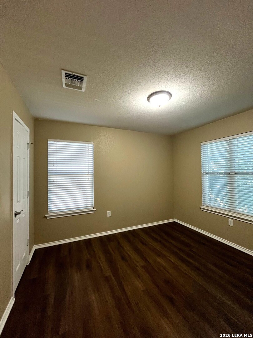 6140 Fred Couples Schertz TX 78108