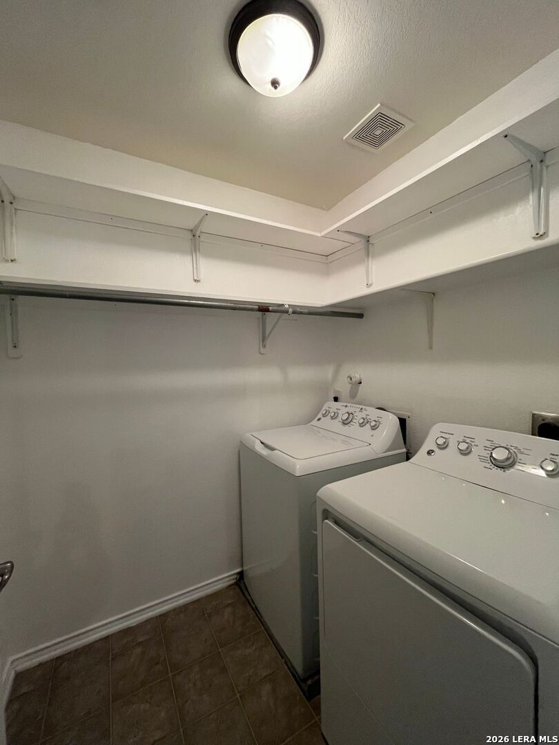 6140 Fred Couples Schertz TX 78108
