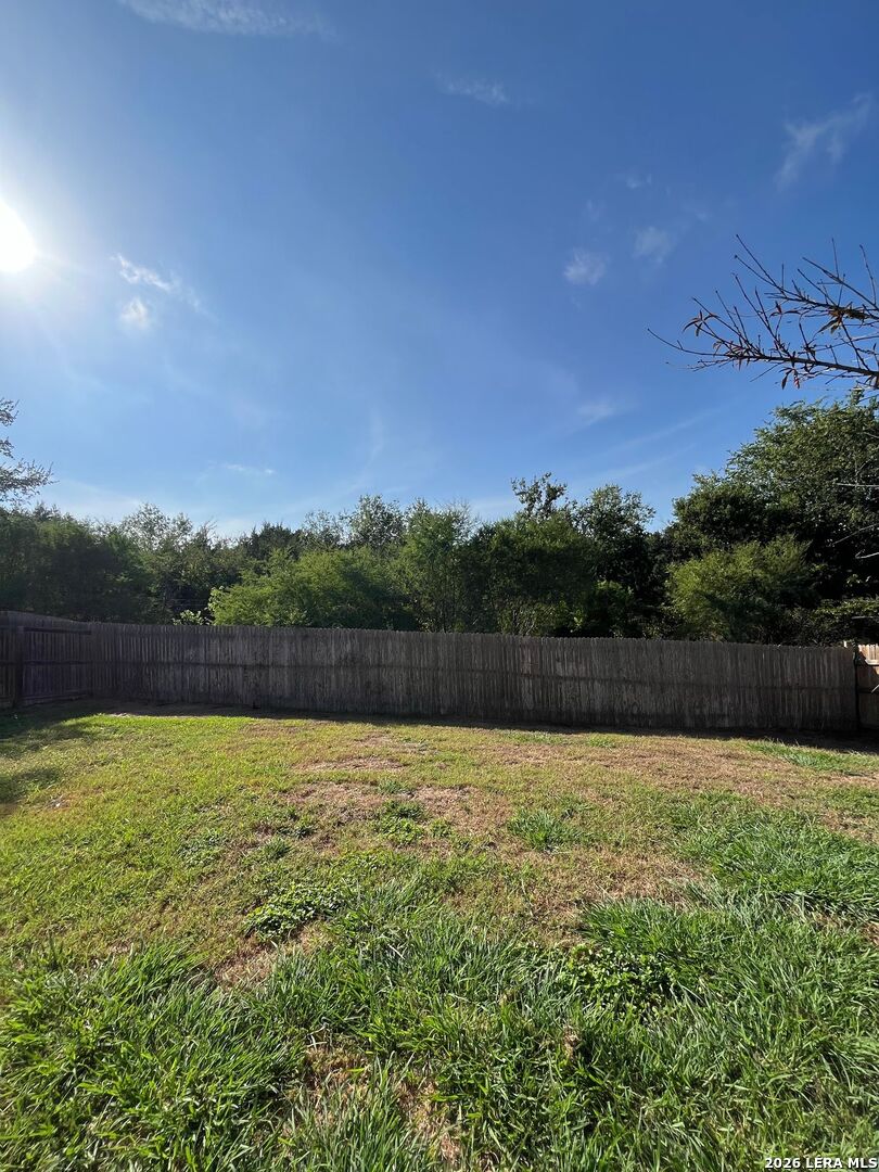 6140 Fred Couples Schertz TX 78108
