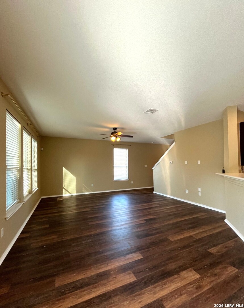 6140 Fred Couples Schertz TX 78108