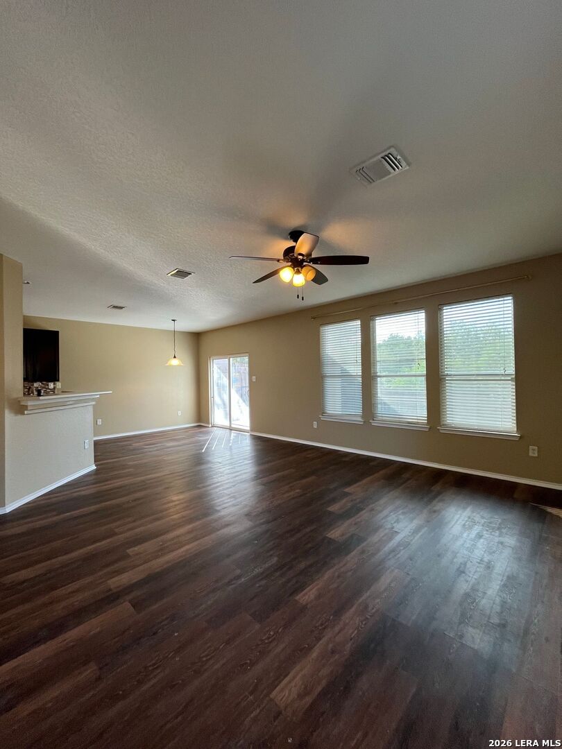 6140 Fred Couples Schertz TX 78108