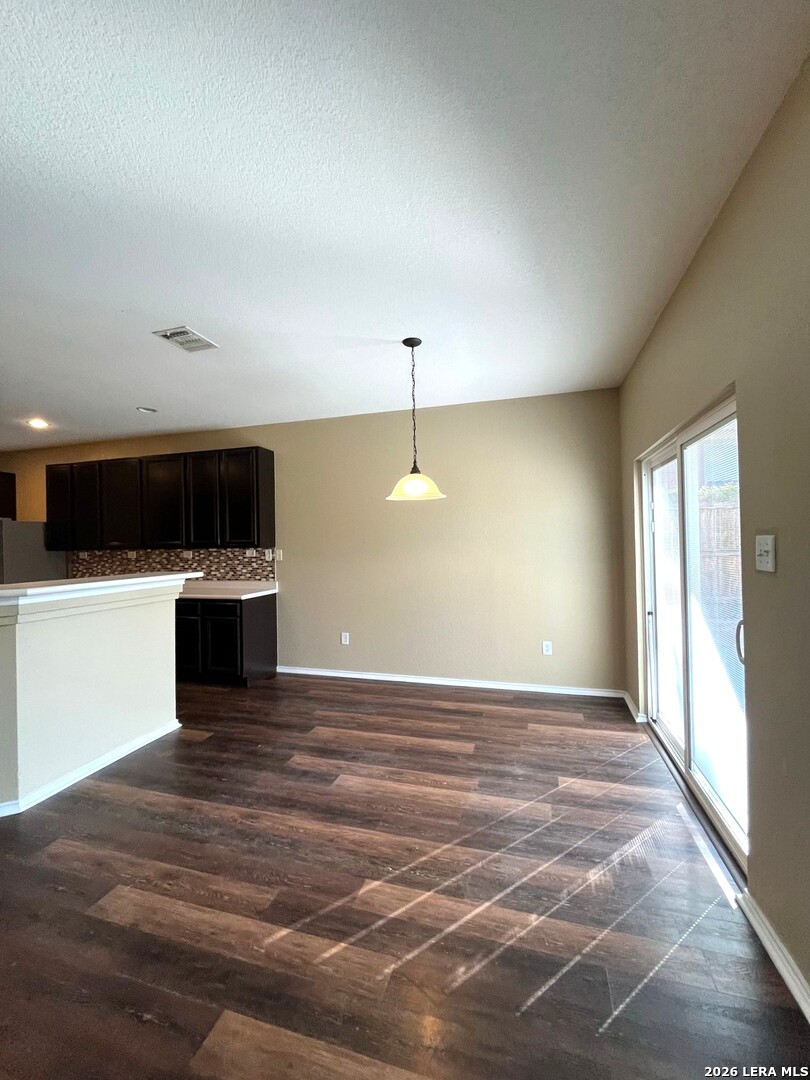 6140 Fred Couples Schertz TX 78108