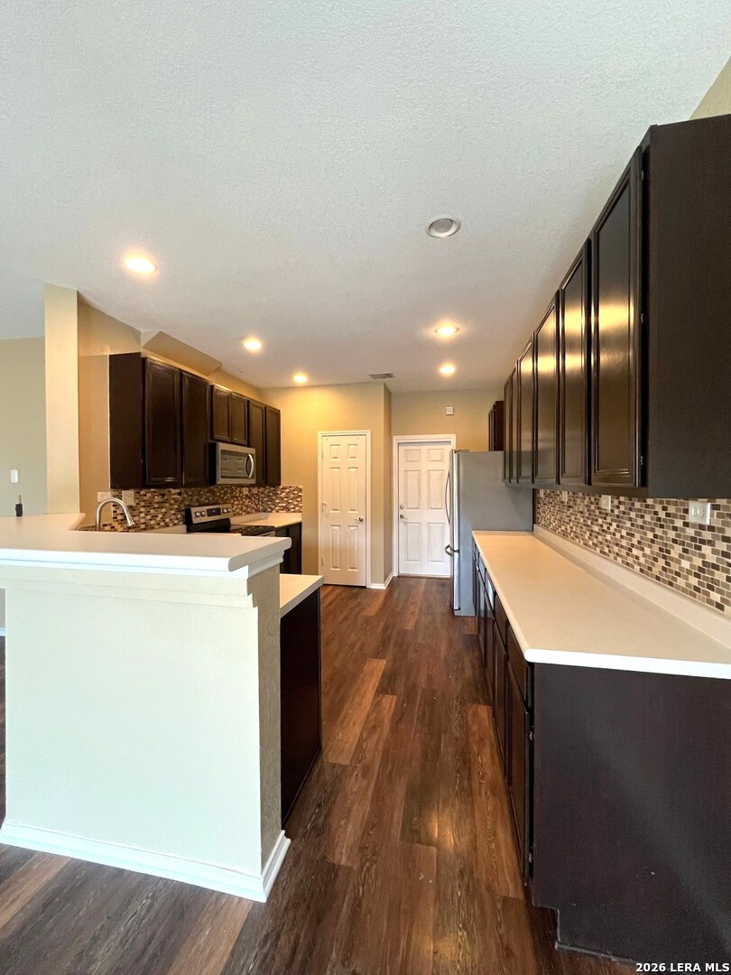 6140 Fred Couples Schertz TX 78108