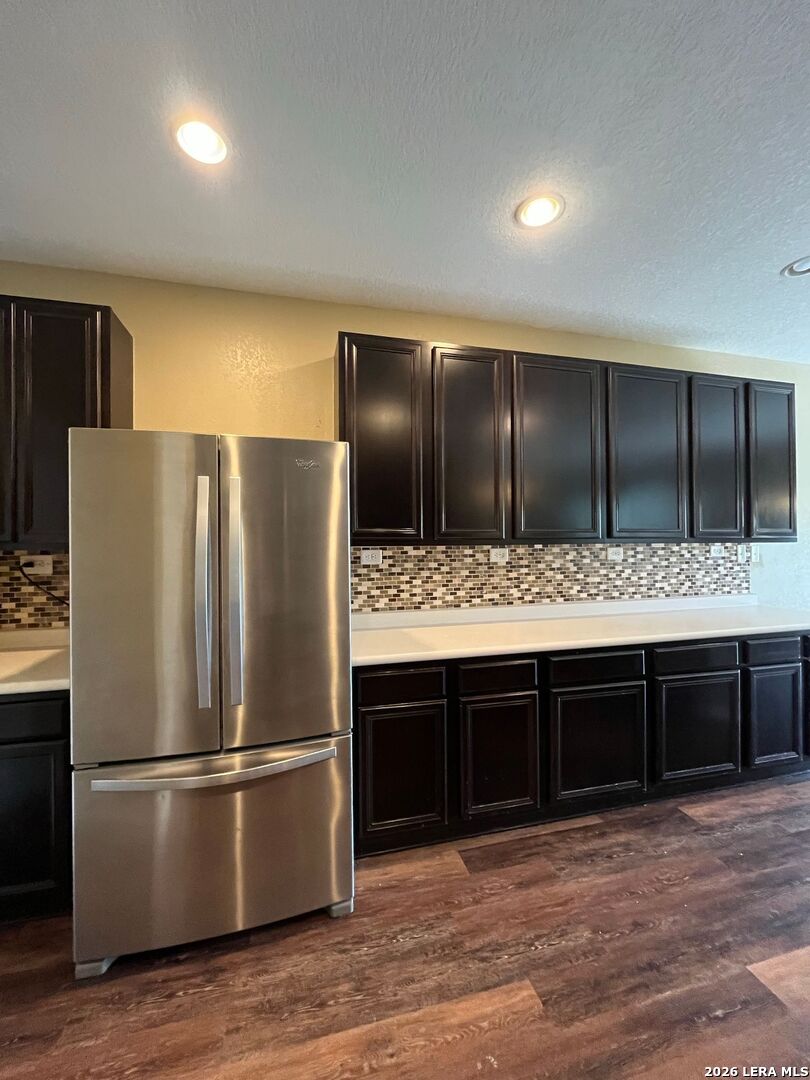 6140 Fred Couples Schertz TX 78108