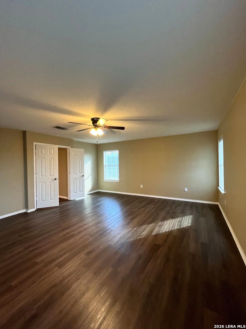 6140 Fred Couples Schertz TX 78108