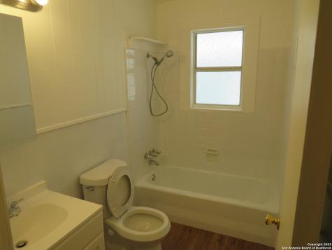 419 Anton Drive San Antonio TX 78223
