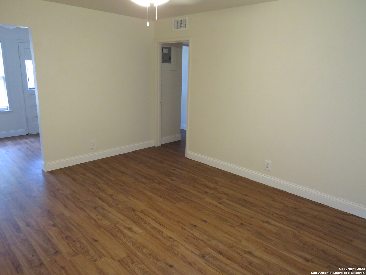 419 Anton Drive San Antonio TX 78223