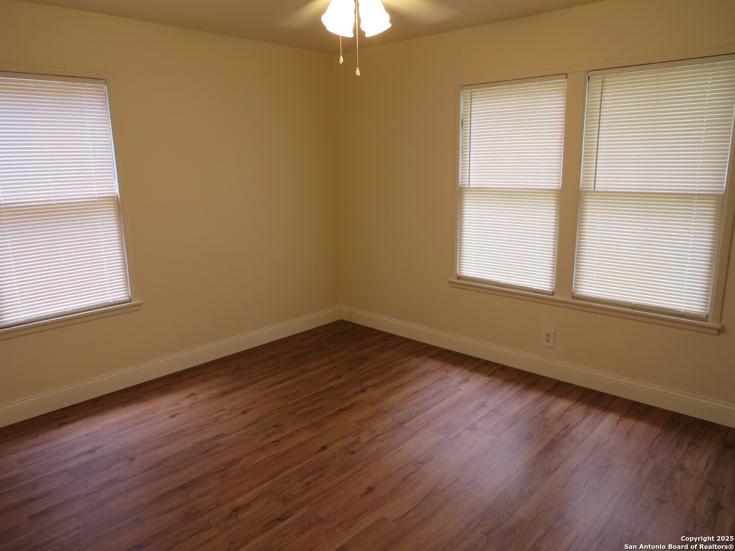 419 Anton Drive San Antonio TX 78223