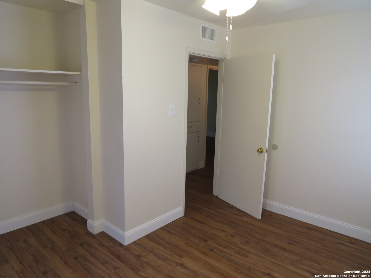 419 Anton Drive San Antonio TX 78223