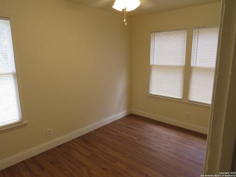 419 Anton Drive San Antonio TX 78223