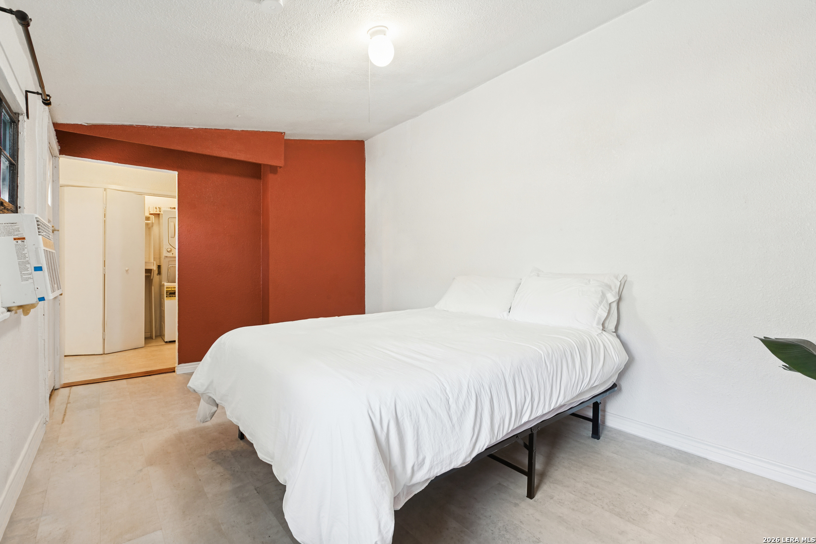 246 Senisa San Antonio TX 78228