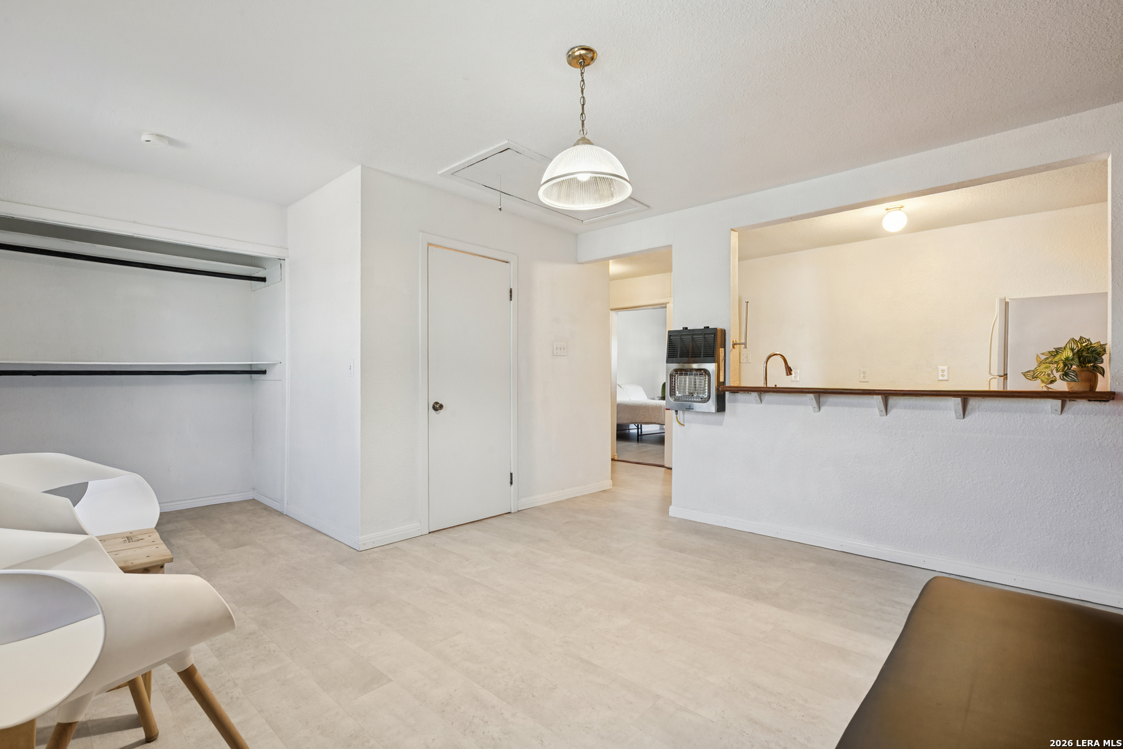 246 Senisa San Antonio TX 78228