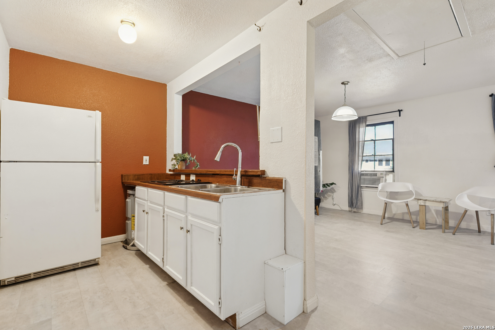 246 Senisa San Antonio TX 78228