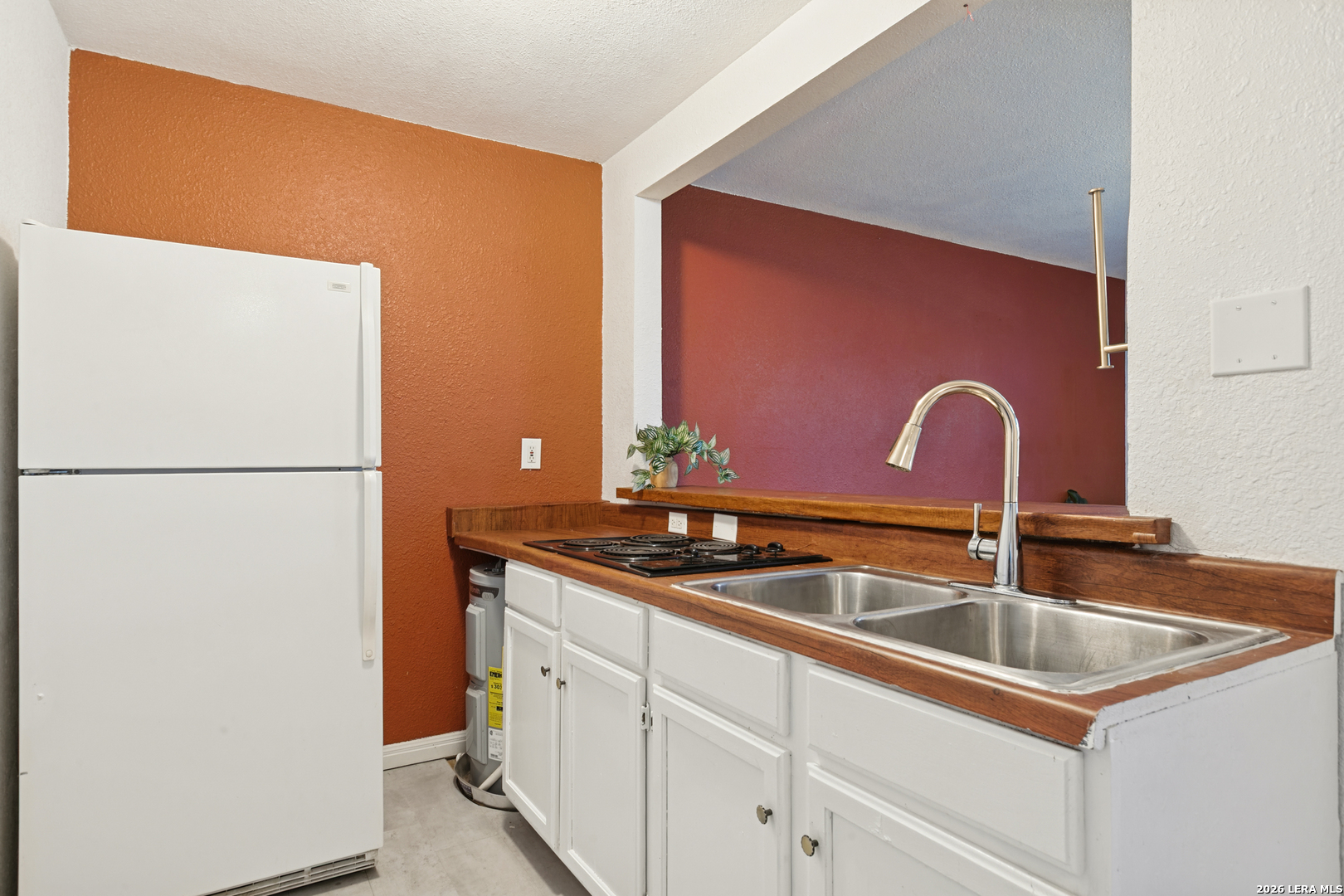 246 Senisa San Antonio TX 78228
