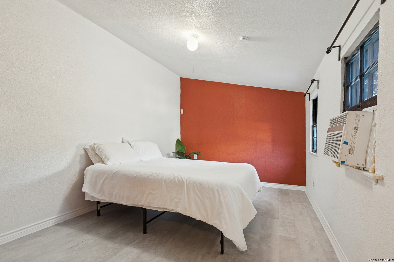 246 Senisa San Antonio TX 78228