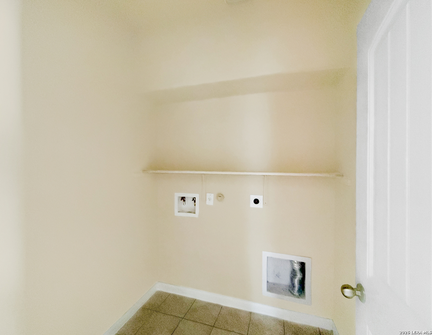 474 Centinela Street New Braunfels TX 78130
