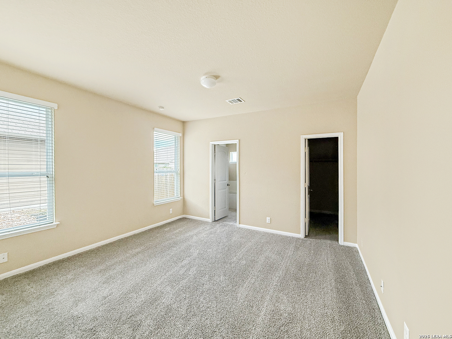 474 Centinela Street New Braunfels TX 78130