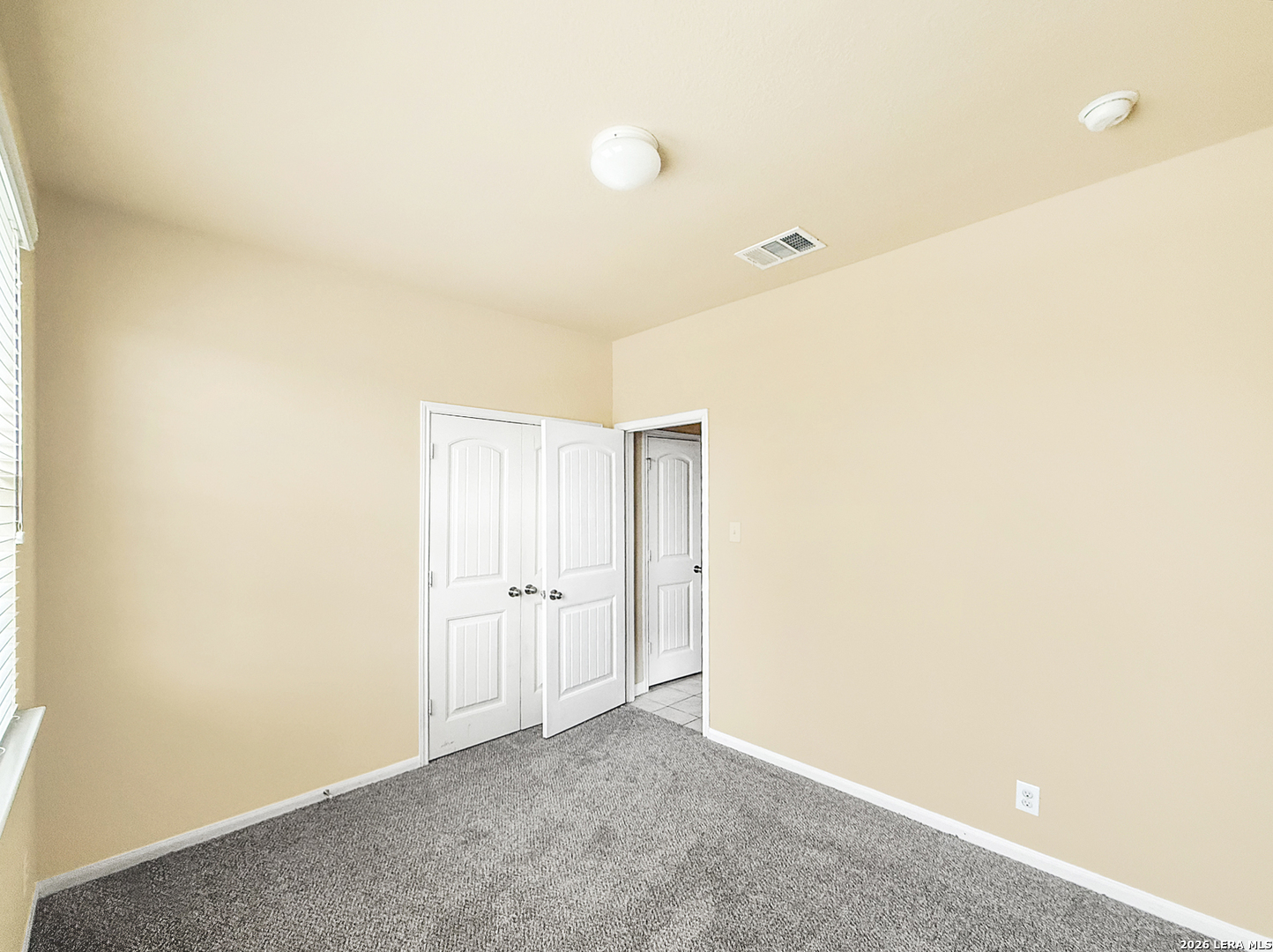 474 Centinela Street New Braunfels TX 78130