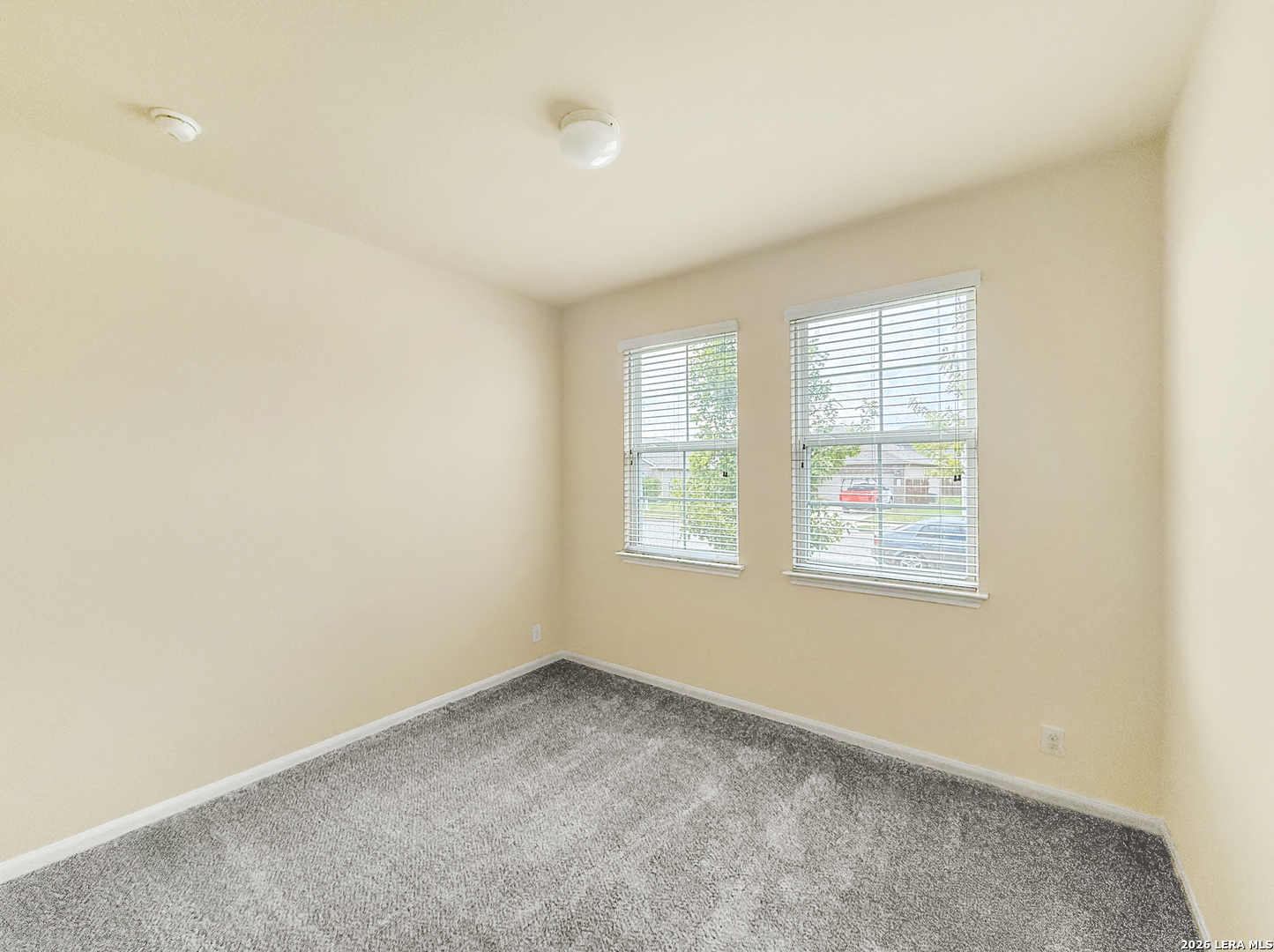 474 Centinela Street New Braunfels TX 78130
