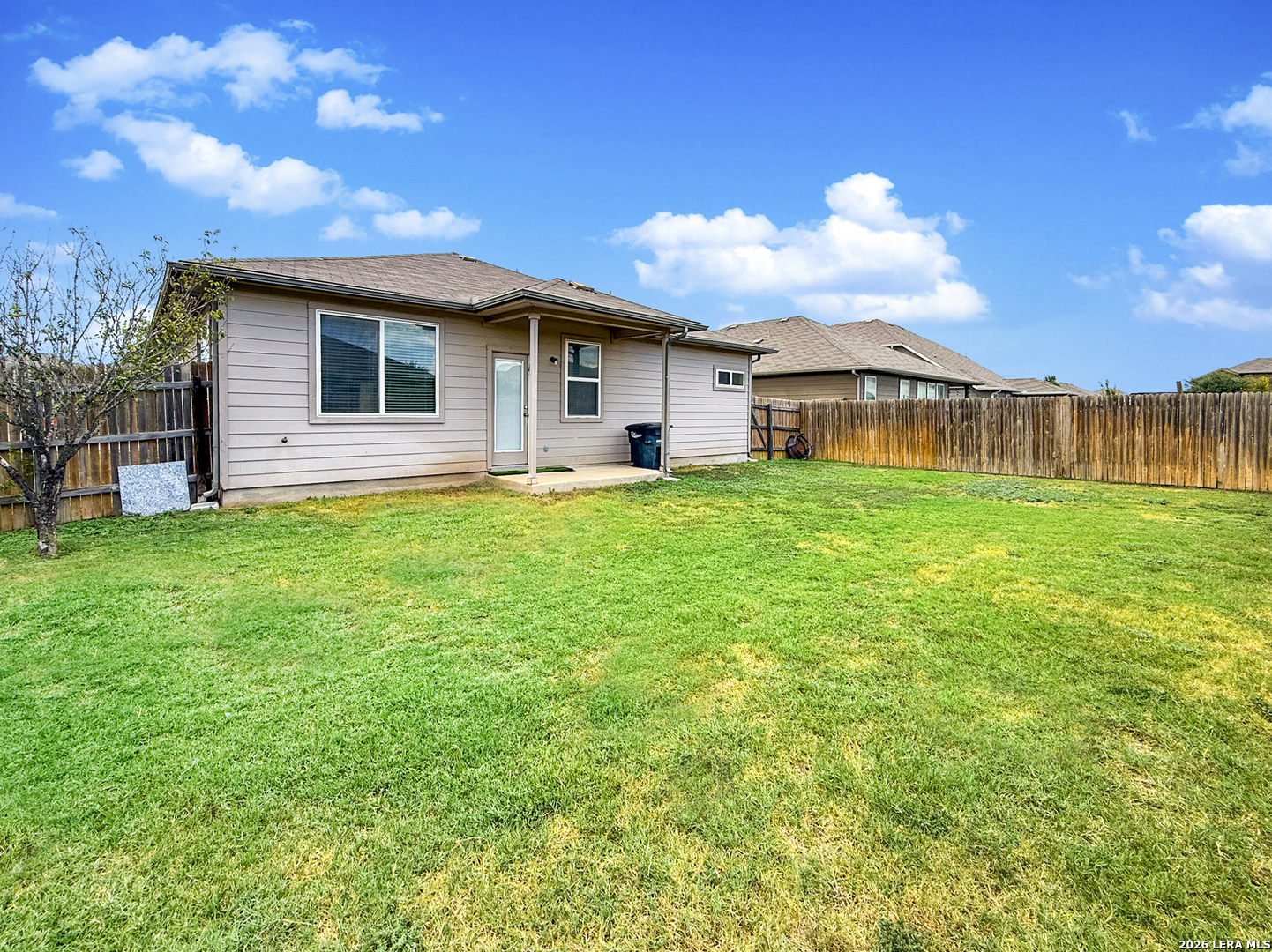 474 Centinela Street New Braunfels TX 78130