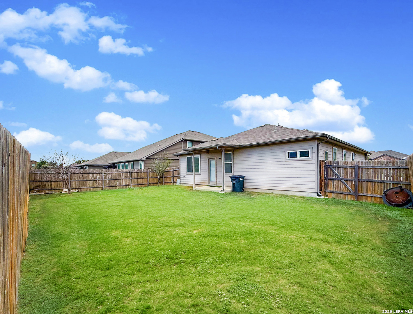 474 Centinela Street New Braunfels TX 78130