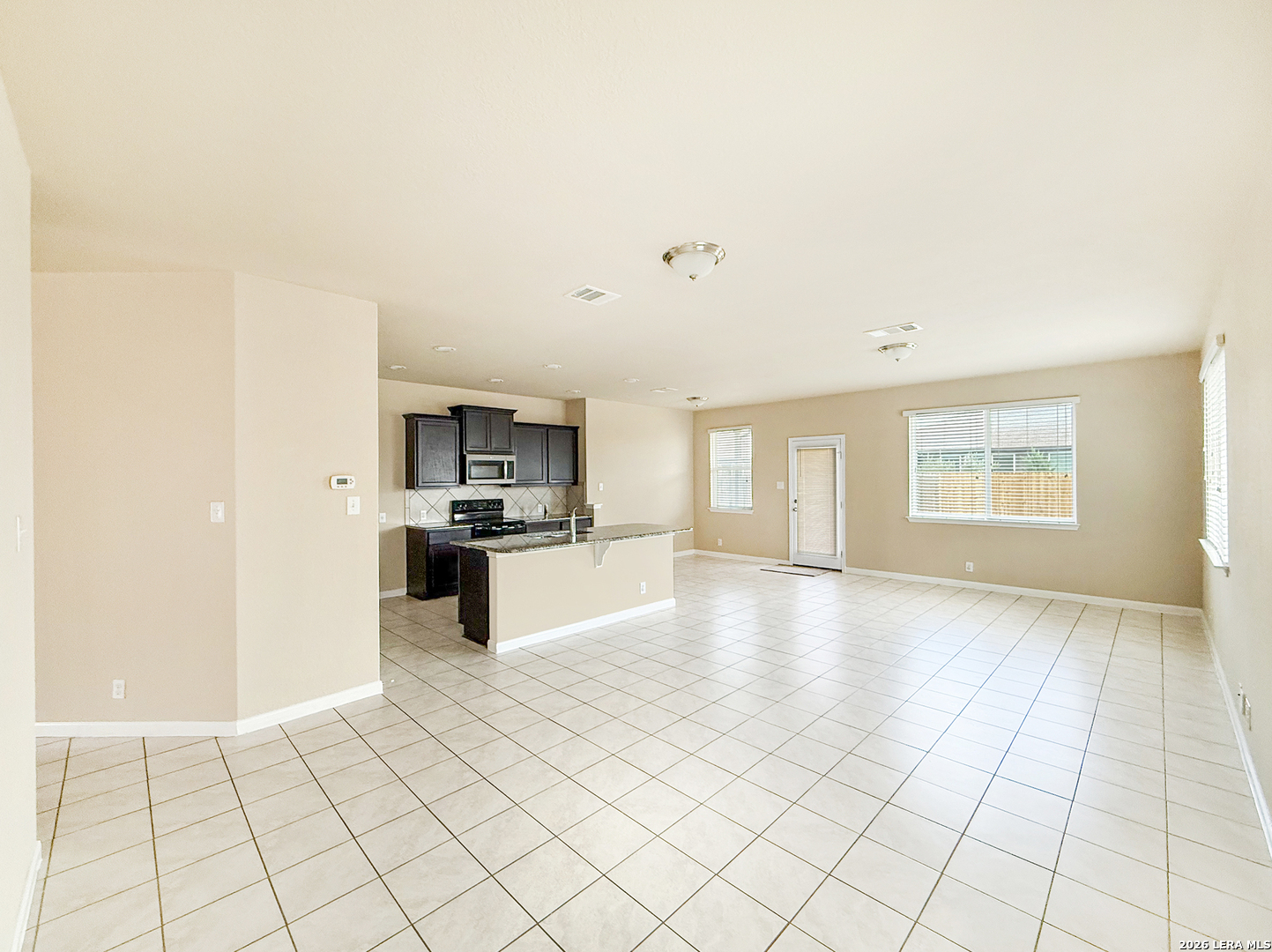 474 Centinela Street New Braunfels TX 78130