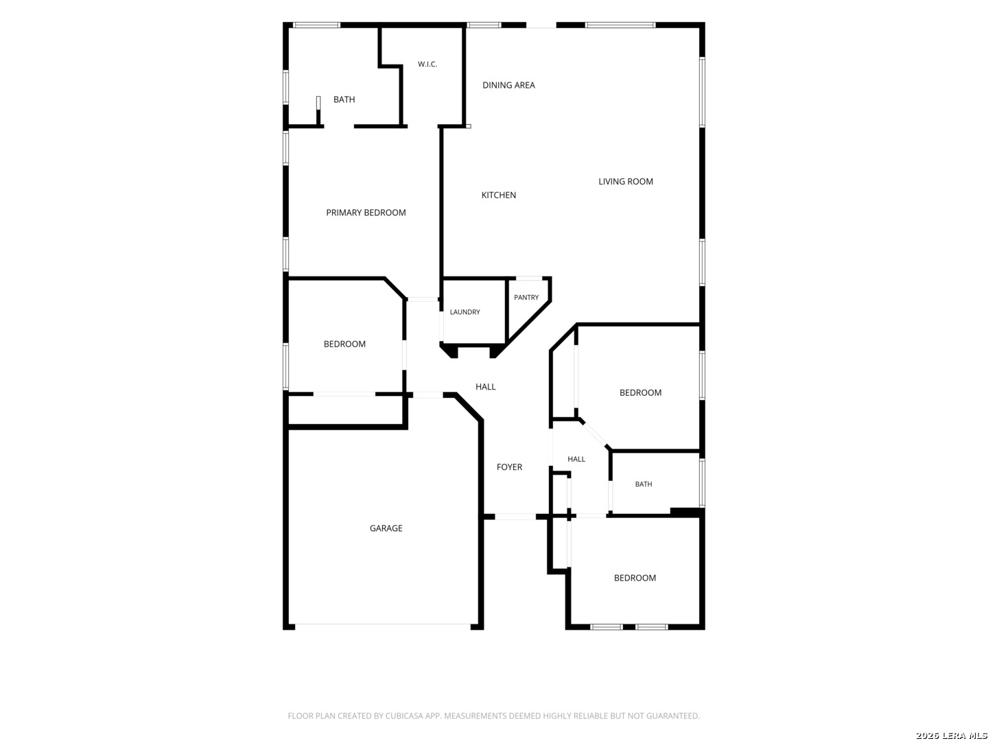474 Centinela Street New Braunfels TX 78130