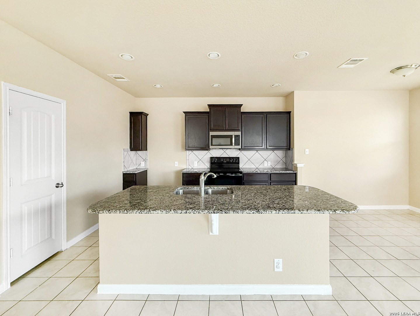 474 Centinela Street New Braunfels TX 78130