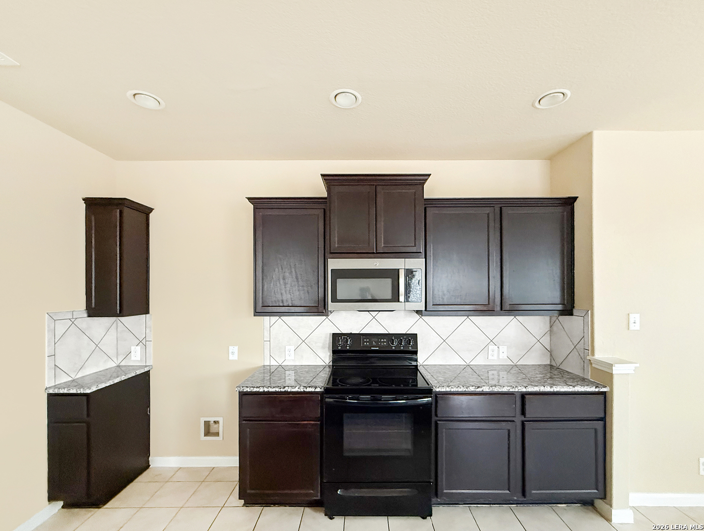 474 Centinela Street New Braunfels TX 78130