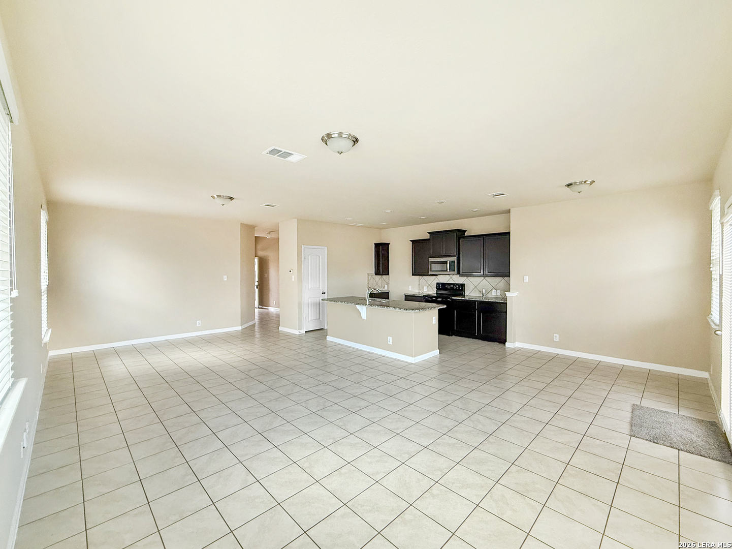 474 Centinela Street New Braunfels TX 78130