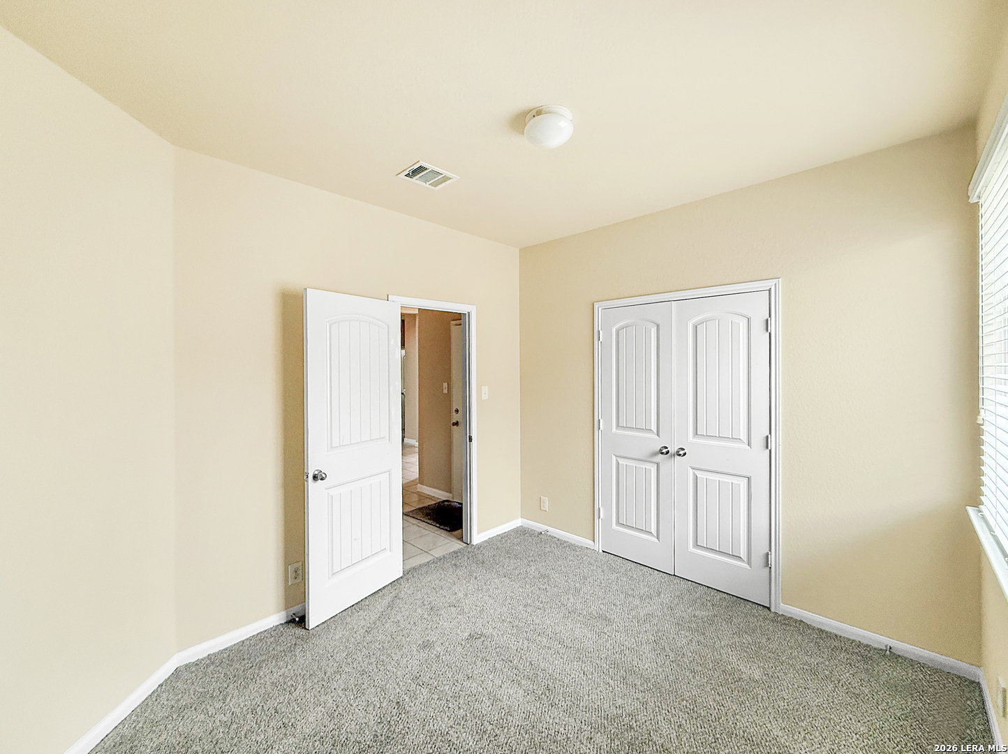 474 Centinela Street New Braunfels TX 78130