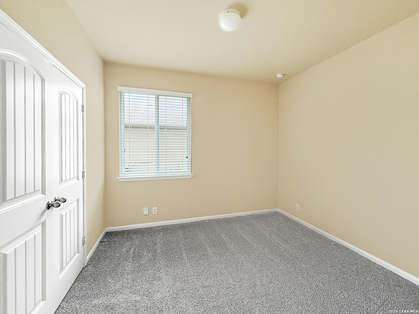 474 Centinela Street New Braunfels TX 78130