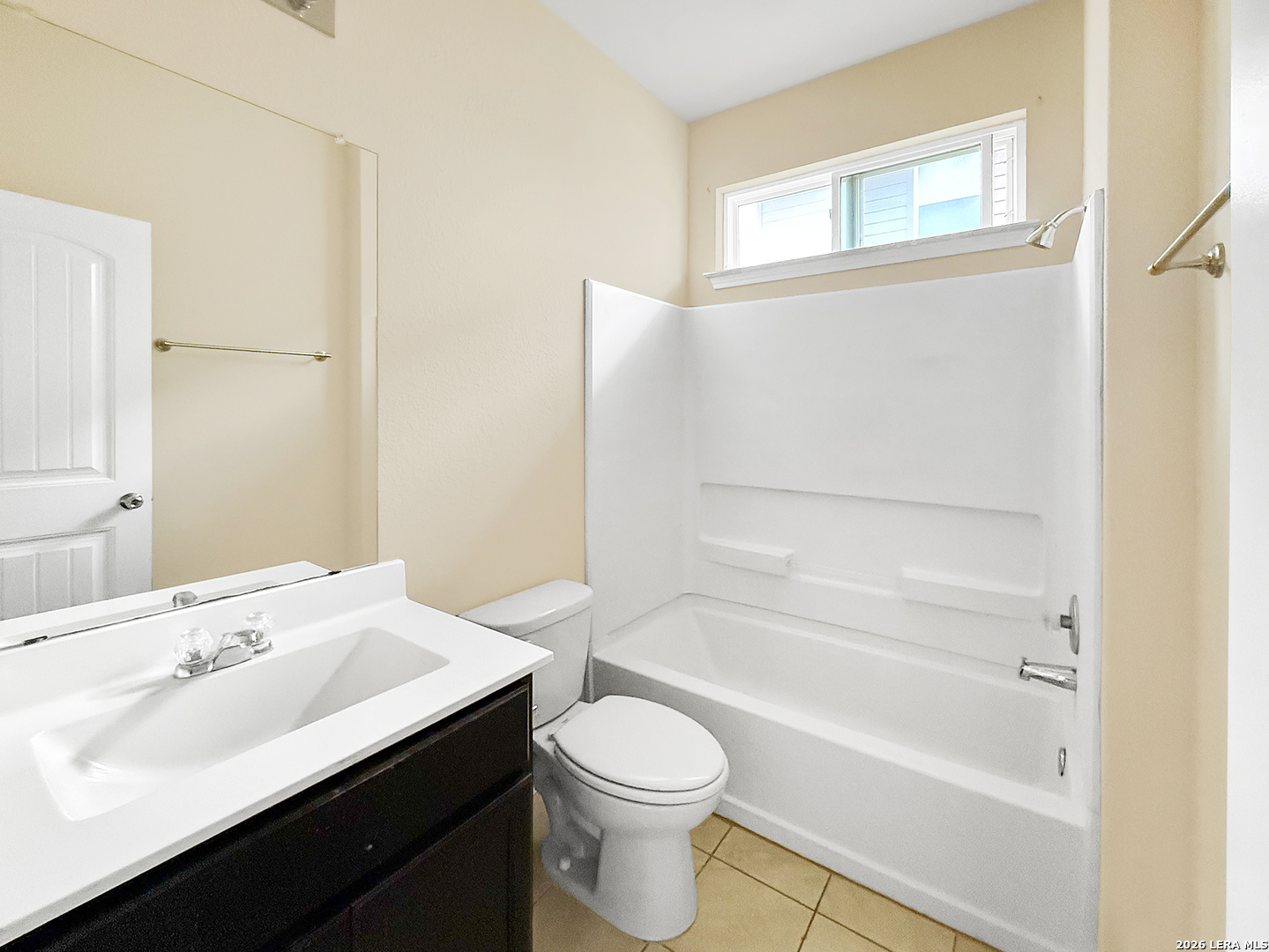 474 Centinela Street New Braunfels TX 78130