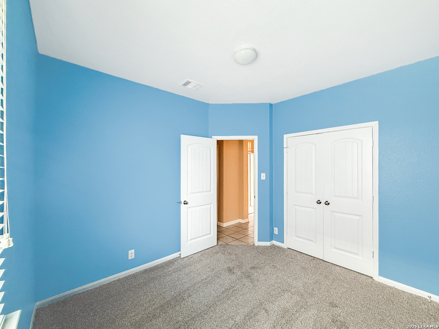 474 Centinela Street New Braunfels TX 78130