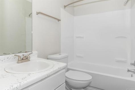 10402 Sandpiper Houston TX 77429