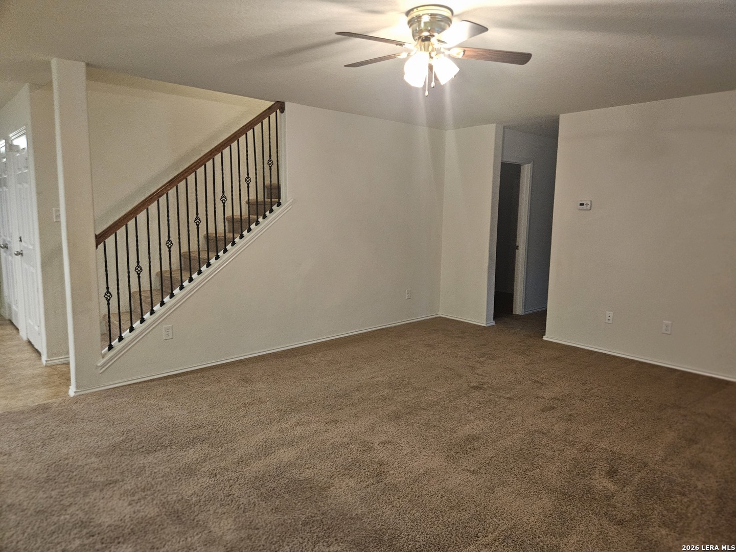 178 Hidden Knoll Selma TX 78154