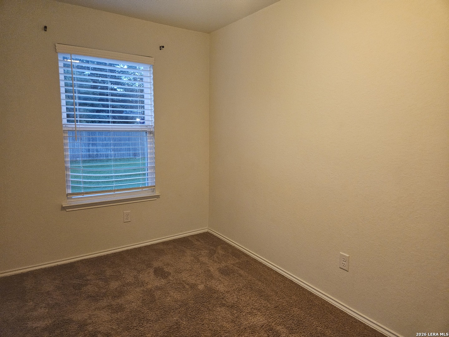 178 Hidden Knoll Selma TX 78154