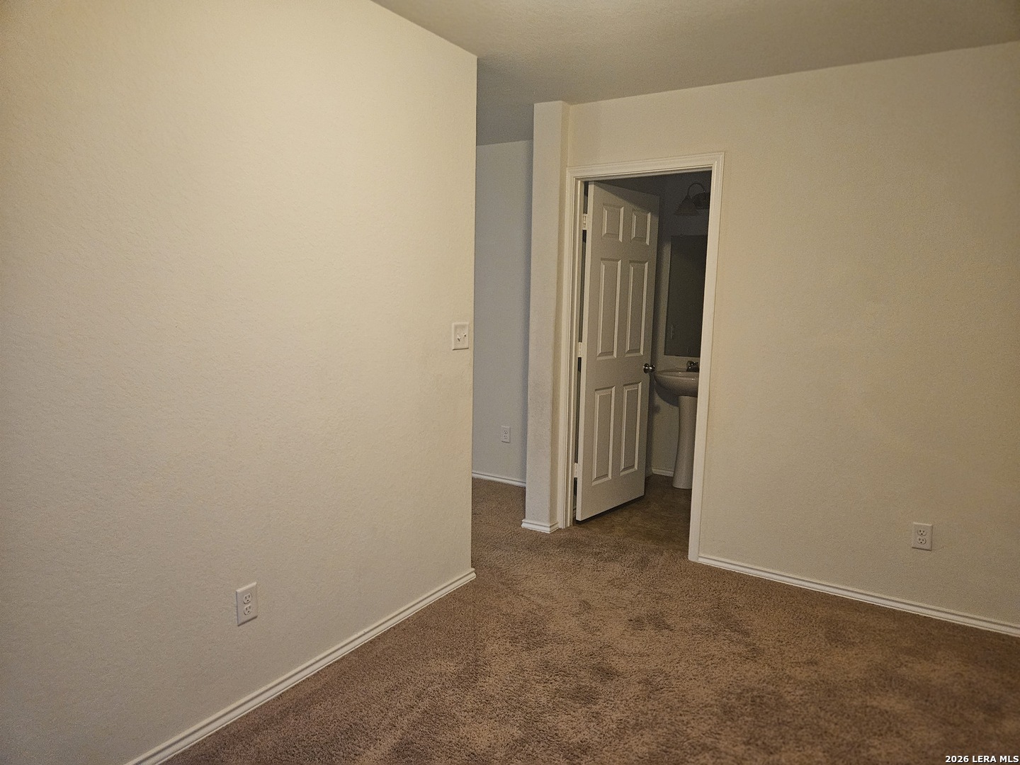 178 Hidden Knoll Selma TX 78154